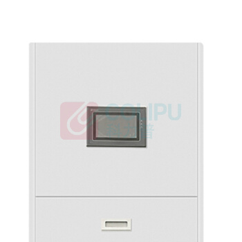 仟井 THKOM 除湿机 TH-120YT 120L/D 220V 16A插头 (含卸货,如需上楼协商收费)