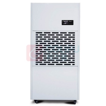 德业 Deye 除湿机 DY-6240/A 240L/D 380V 不含卸货 偏远地区运费另议