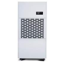 德业 Deye 除湿机 DY-6240/A 240L/D 380V 不含卸货 偏远地区运费另议