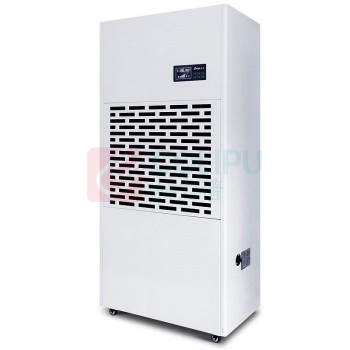 德业 Deye 除湿机 DY-6240/A 240L/D 380V 不含卸货 偏远地区运费另议