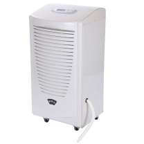 佳谊林电气 JYL 除湿机 JYL-890C 480mm*400mm*915mm