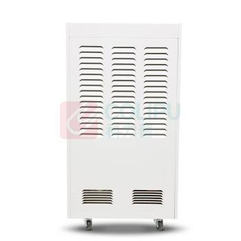 仟井 THKOM 商用除湿机 TH-130CSH 130L/D 220V 16A插头 (含卸货,如需上楼协商收费)