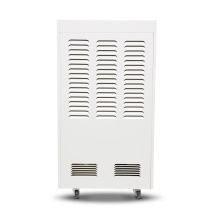 仟井 THKOM 商用除湿机 TH-130CSH 130L/D 220V 16A插头 (含卸货,如需上楼协商收费)