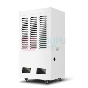 仟井 THKOM 商用除湿机 TH-130CSH 130L/D 220V 16A插头 (含卸货,如需上楼协商收费)