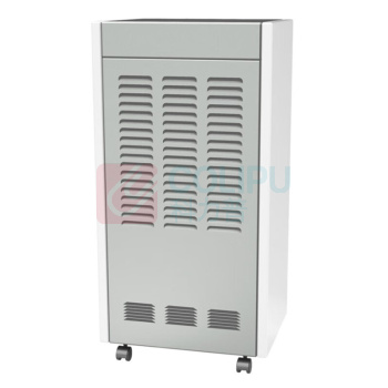 仟井 THKOM 商用除湿机 TH-130CSH 130L/D 220V 16A插头 (含卸货,如需上楼协商收费)