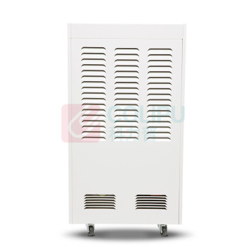 仟井 THKOM 商用除湿机 TH-150CSH 150L/D 220V 16A插头 (含卸货,如需上楼协商收费)