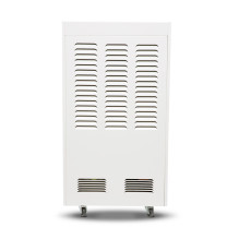 仟井 THKOM 商用除湿机 TH-150CSH 150L/D 220V 16A插头 (含卸货,如需上楼协商收费)