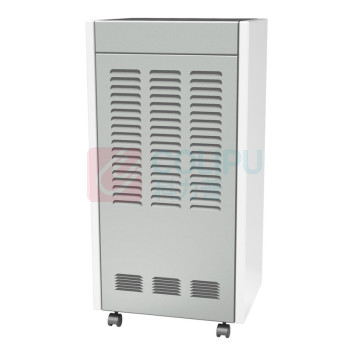 仟井 THKOM 商用除湿机 TH-150CSH 150L/D 220V 16A插头 (含卸货,如需上楼协商收费)