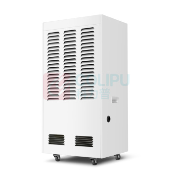 仟井 THKOM 商用除湿机 TH-150CSH 150L/D 220V 16A插头 (含卸货,如需上楼协商收费)