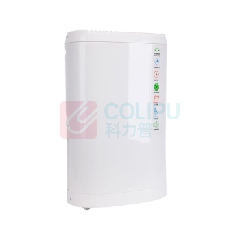 仟井 THKOM 除湿机 TH-12CSH 12L/D 220V