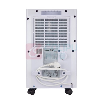 仟井 THKOM 除湿机/抽湿机 TH-15CSH 15L/D 220V