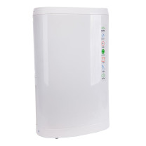 仟井 THKOM 除湿机/抽湿机 TH-22CSH 22L/D 220V