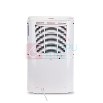 仟井 THKOM 除湿机/抽湿机 TH-22CSH 22L/D 220V