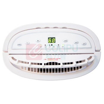 仟井 THKOM 除湿机/抽湿机 TH-22CSH 22L/D 220V