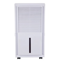 仟井 THKOM 除湿机/抽湿机 TH-25CSH 25L/D 220V