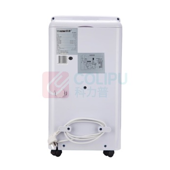 仟井 THKOM 除湿机/抽湿机 TH-25CSH 25L/D 220V