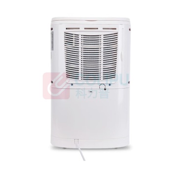 仟井 THKOM 除湿机 TH-42CSH 42L/D 220V