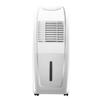 仟井 THKOM 商用除湿机 TH-65CSH 65L/D 220V 10A插头 (含卸货,如需上楼协商收费)