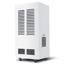 仟井 THKOM 商用除湿机 TH-100CSH 100L/D 220V 16A插头 (含卸货,如需上楼协商收费)