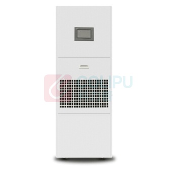 仟井 THKOM 除湿加湿一体机 TH-60YT 220V 16A (含卸货,如需上楼协商收费)