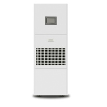 仟井 THKOM 除湿加湿一体机 TH-60YT 220V 16A (含卸货,如需上楼协商收费)