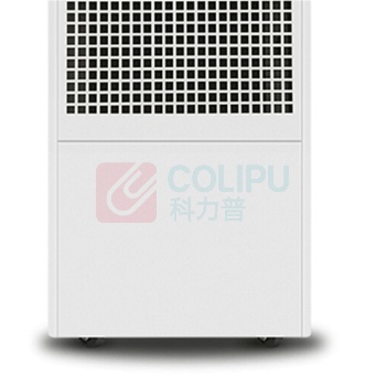 仟井 THKOM 除湿加湿一体机 TH-60YT 220V 16A (含卸货,如需上楼协商收费)