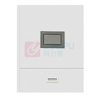 仟井 THKOM 除湿加湿一体机 TH-60YT 220V 16A (含卸货,如需上楼协商收费)