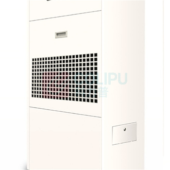 仟井 THKOM 除湿加湿一体机 TH-60YT 220V 16A (含卸货,如需上楼协商收费)