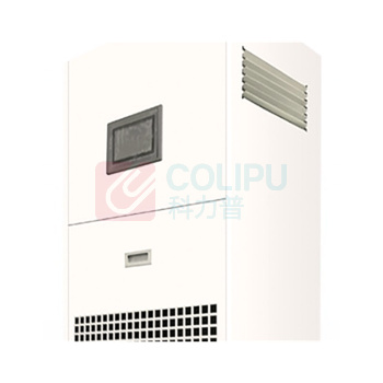 仟井 THKOM 除湿加湿一体机 TH-60YT 220V 16A (含卸货,如需上楼协商收费)