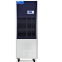 百奥 PARKOO 除湿机 CF6.8DT 220V 16A 163L/D不含卸货