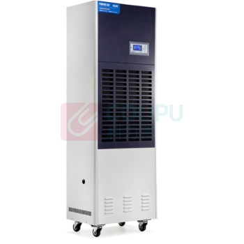 百奥 PARKOO 除湿机 CF6.8DT 220V 16A 163L/D不含卸货
