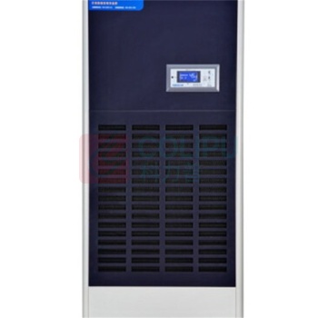 百奥 PARKOO 除湿机 CF6.8DT 220V 16A 163L/D不含卸货