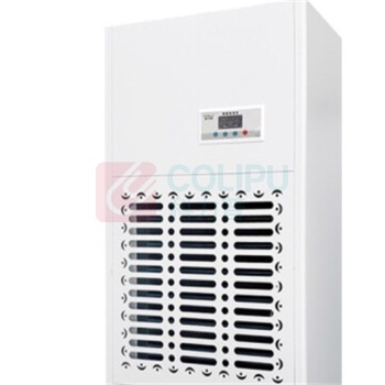湿井电器 WETWELLS 除湿机 SDH-7.5S 380V 日除湿量180L/D,适用面积200-300㎡不含卸货