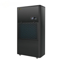 湿美 除湿机 MS-9480B 380V 日除湿量:480L/D 适用面积:650-700㎡不含卸货