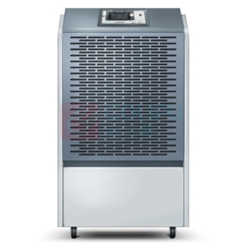欧井 EURGEEN 商用除湿机 OJX-1508E 220V 16A 不含卸货