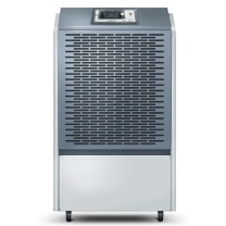 欧井 EURGEEN 商用除湿机 OJX-1508E 220V 16A 不含卸货