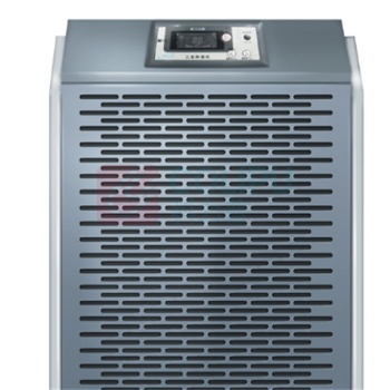 欧井 EURGEEN 商用除湿机 OJX-1508E 220V 16A 不含卸货