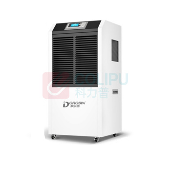 多乐信 DOROSIN 工业除湿机 DR-1382L 220V 16A 不含卸货