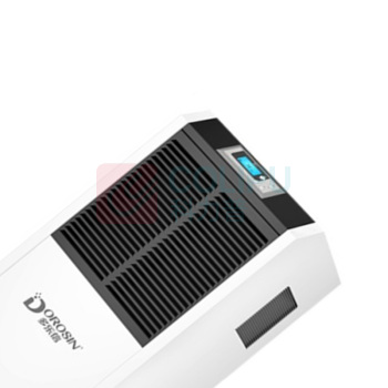 多乐信 DOROSIN 工业除湿机 DR-1382L 220V 16A 不含卸货