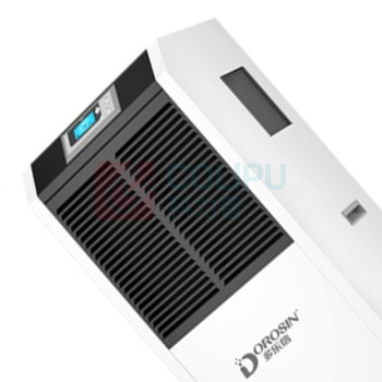 多乐信 DOROSIN 工业除湿机 DR-1382L 220V 16A 不含卸货