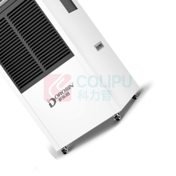 多乐信 DOROSIN 工业除湿机 DR-1382L 220V 16A 不含卸货