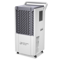 多乐信 DOROSIN 大功率除湿机 DK-150 (白色)