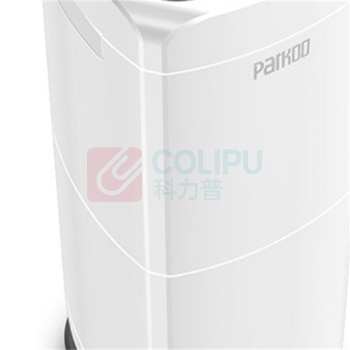 百奥 PARKOO 除湿机 PD602AR