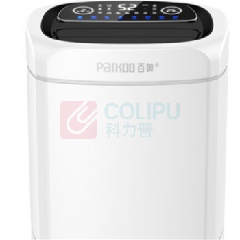 百奥 PARKOO 除湿机 PD602AR