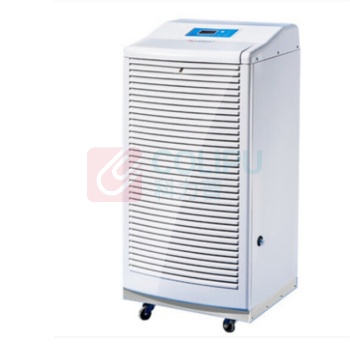 德西森立 DEXISENLI 除湿机 MCT-7150C 150L/D 220V 16A插头 不含卸货