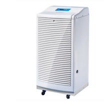 德西森立 DEXISENLI 除湿机 MCT-7150C 150L/D 220V 16A插头 不含卸货