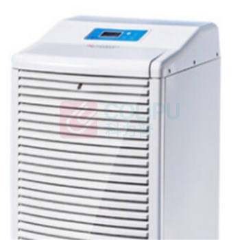 德西森立 DEXISENLI 除湿机 MCT-7150C 150L/D 220V 16A插头 不含卸货