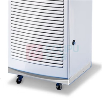 德西森立 DEXISENLI 除湿机 MCT-7150C 150L/D 220V 16A插头 不含卸货
