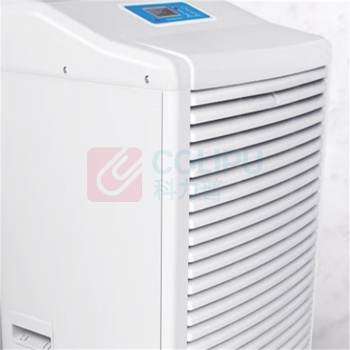 德西森立 DEXISENLI 除湿机 MCT-7150C 150L/D 220V 16A插头 不含卸货