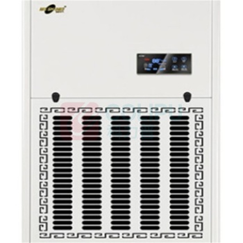 湿美 MS SHIMEI 工业 除湿机 MS-9300B 300L 【适合500平内使用】不含卸货